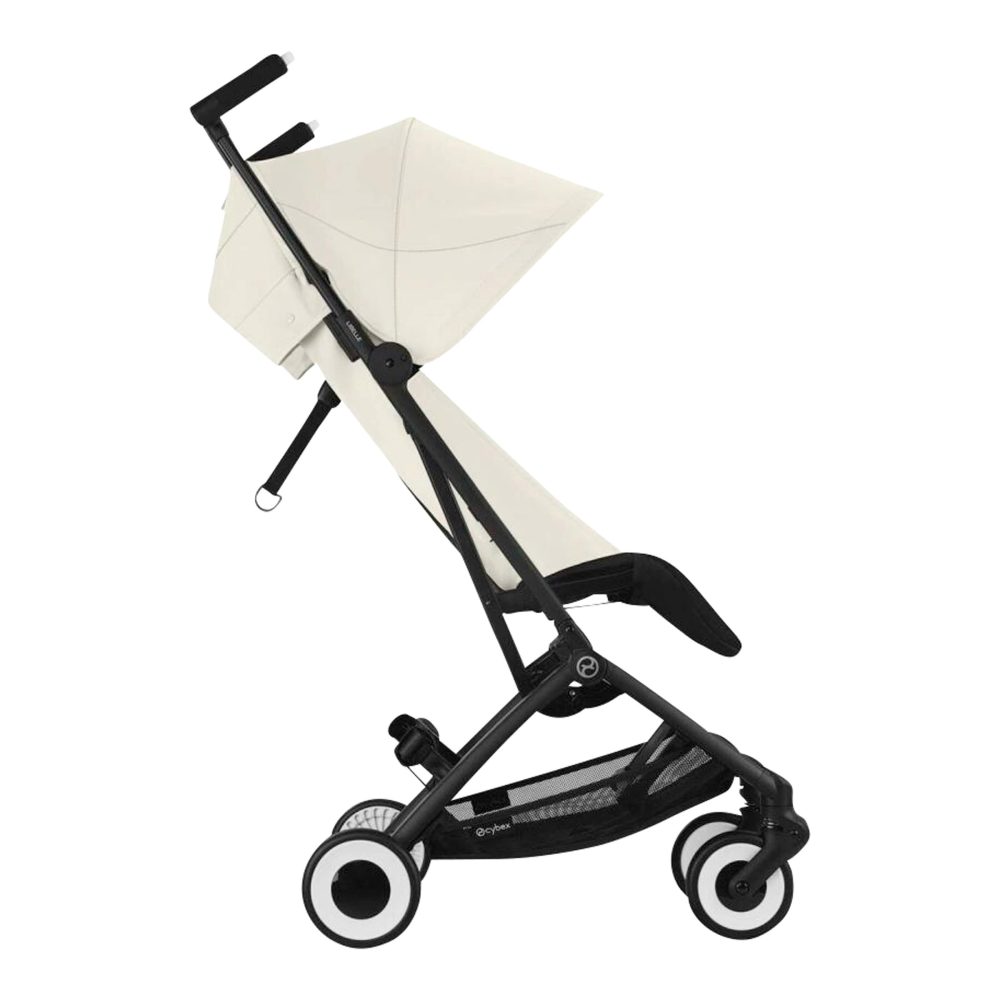 Buggy Libelle