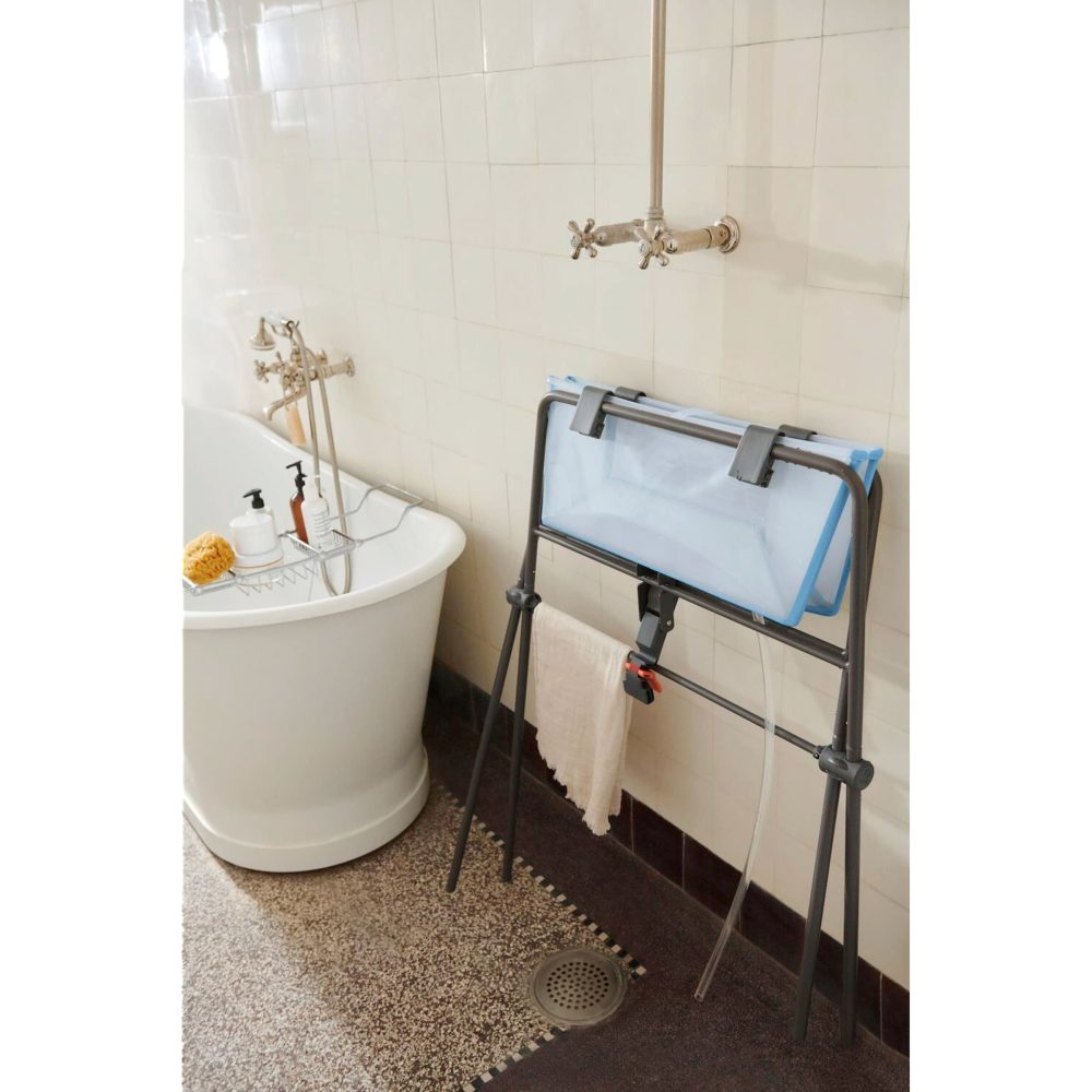 Badewanne XL