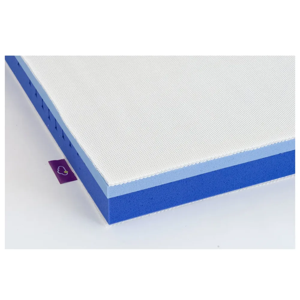 Matratze Meeresbrise 90x200 cm