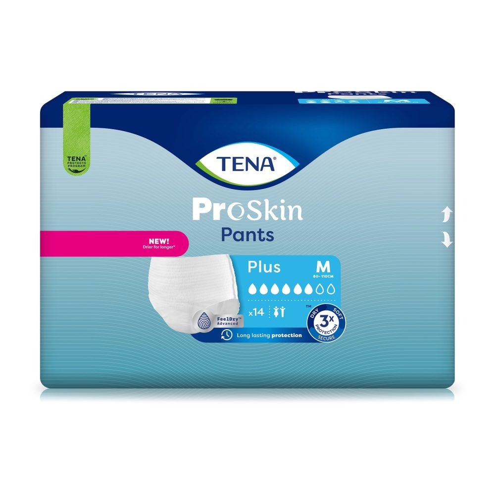 Tena ProSkin Pants unisex