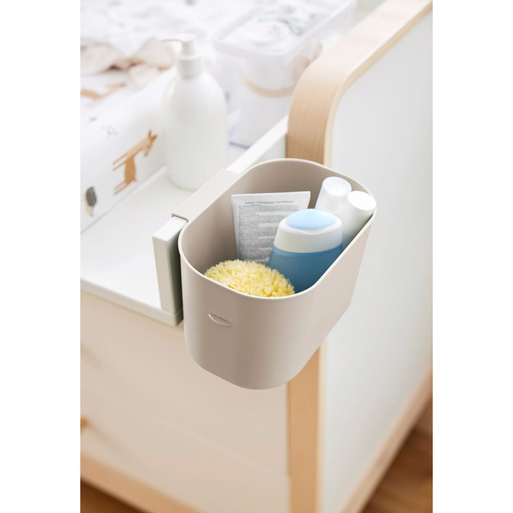 Wickeltisch-Organizer KAYO 3,2 l