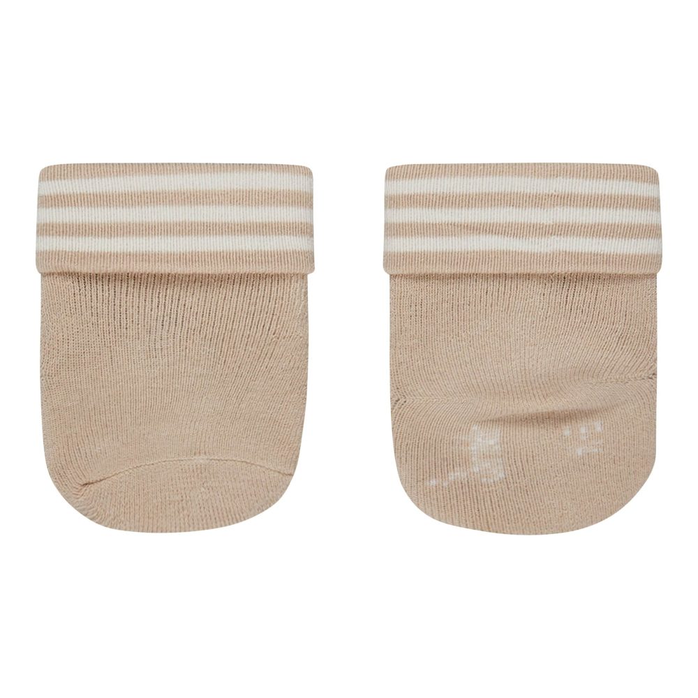 3er-Pack Socken Bär