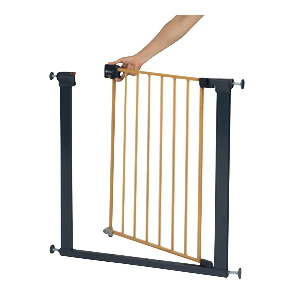 Sicherheitsgitter