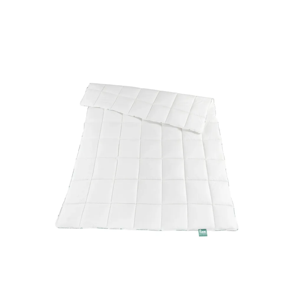 Medisan Steppbett