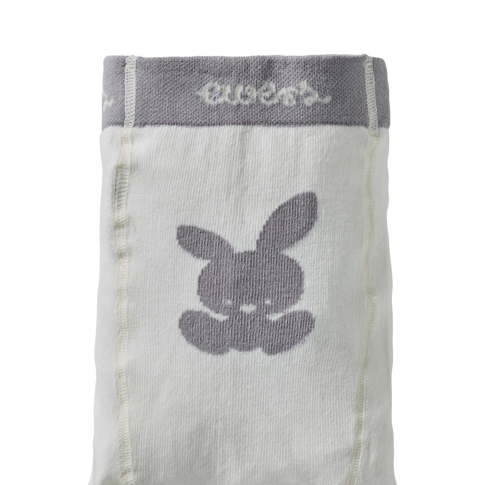 Strumpfhose Hase