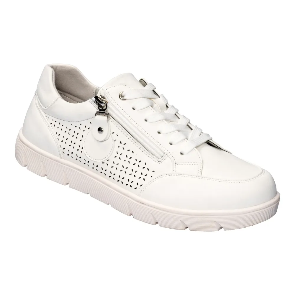 wonderwalk Komfort-Sneaker 