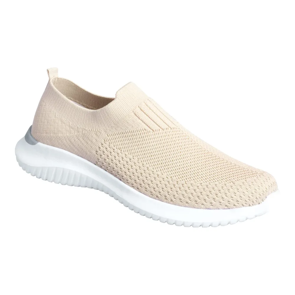wonderwalk Flexi-Damenschuh 