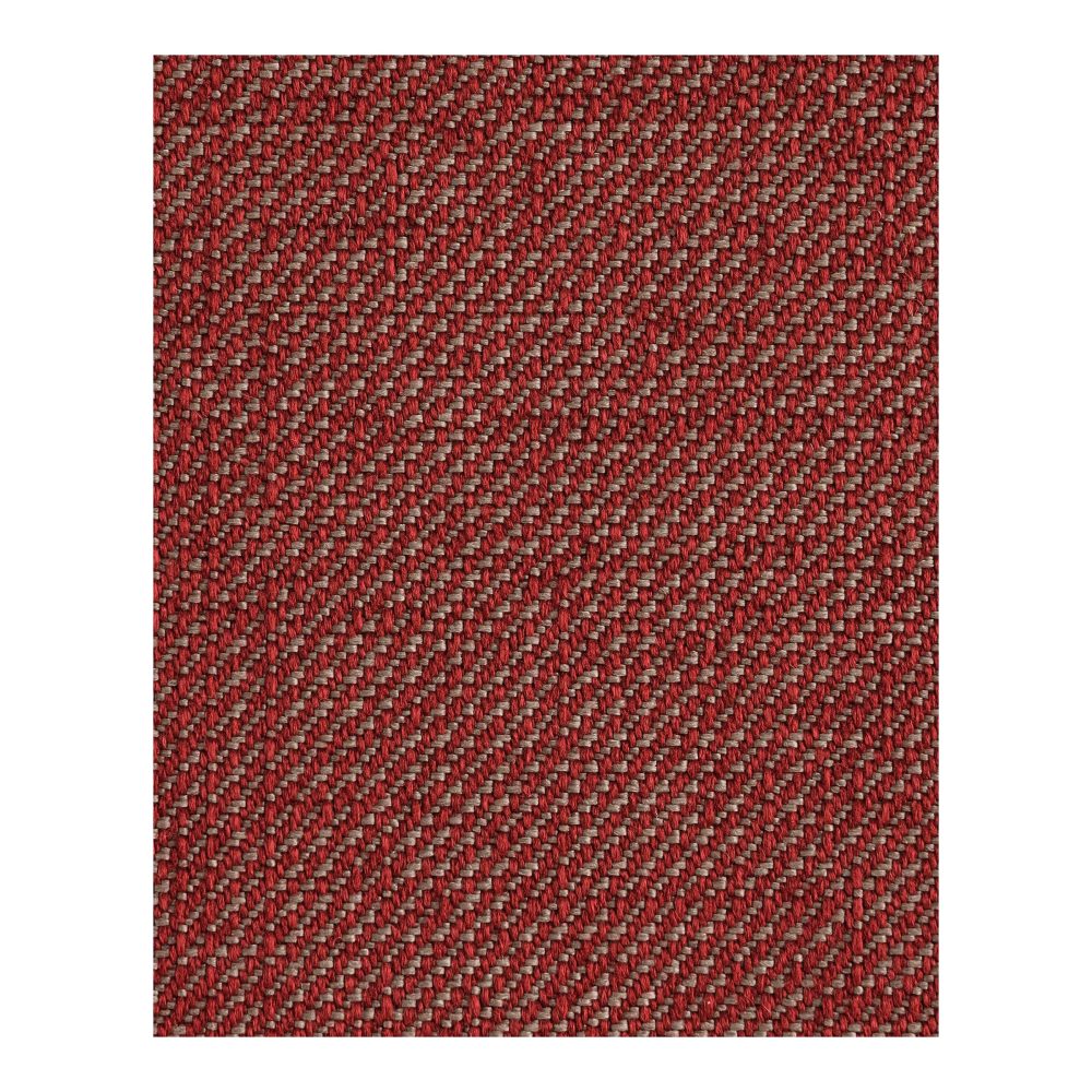 Sitzsack Outdoor quadratisch
