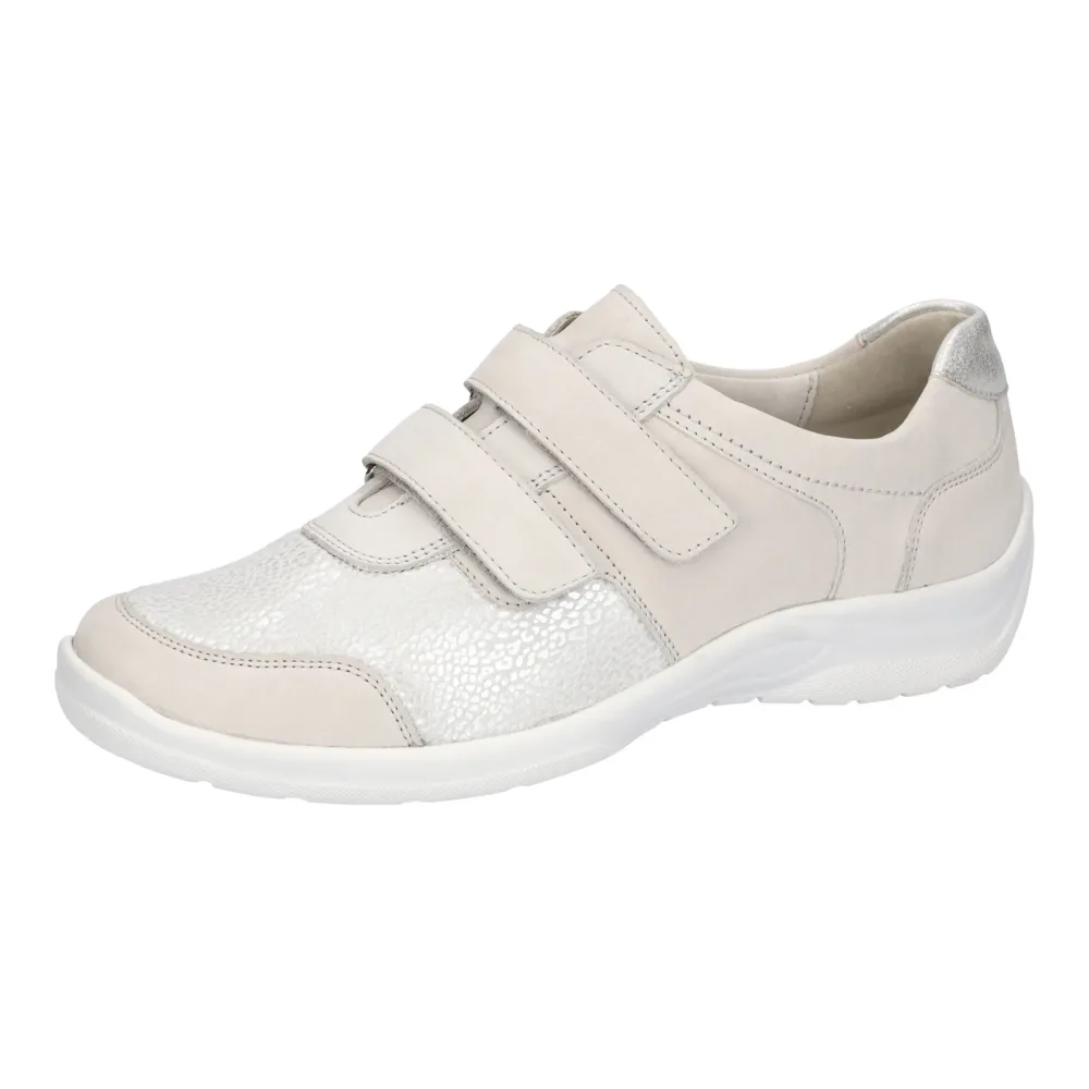 Damen-Sneaker ?Hesna?, Größe: 42