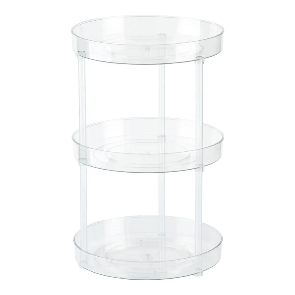 Küchen-Organizer 