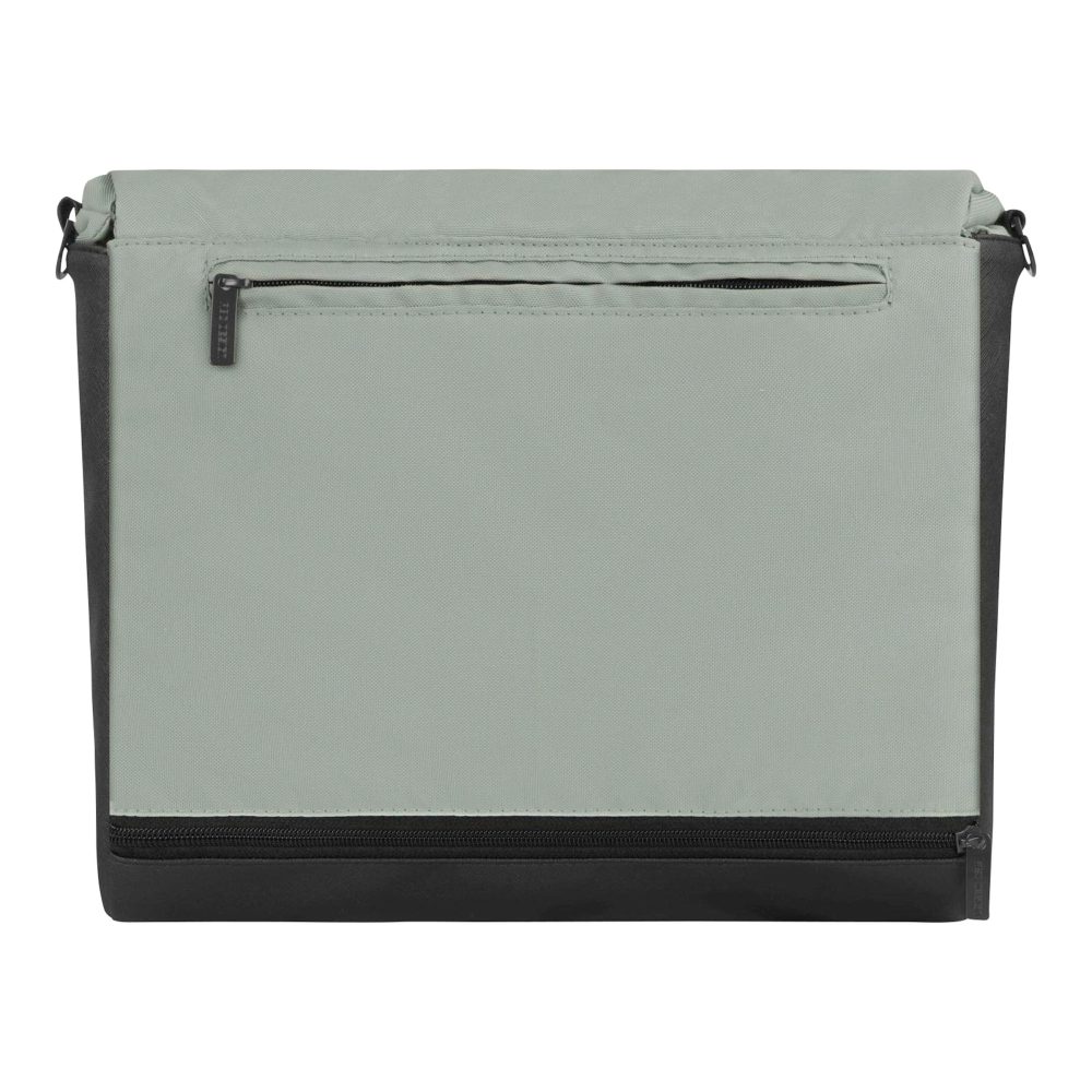 Wickeltasche Urban