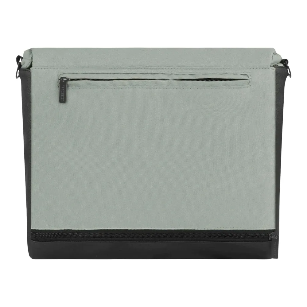 Wickeltasche Urban