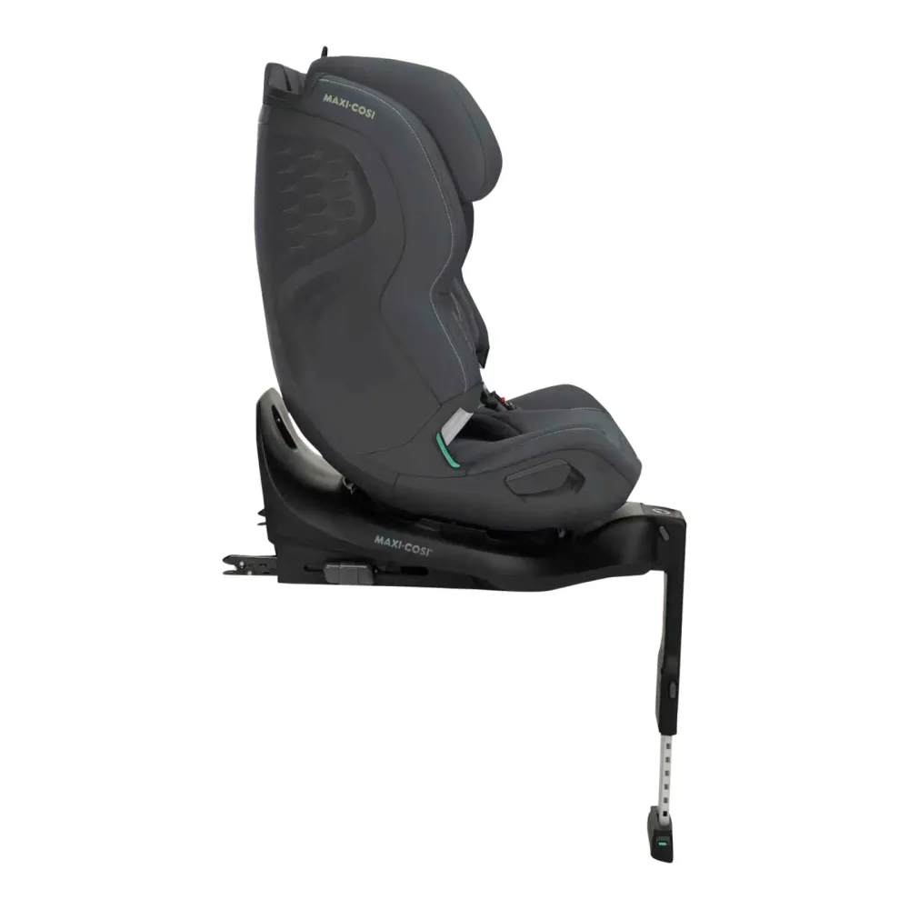 Kindersitz Emerald 360 Plus