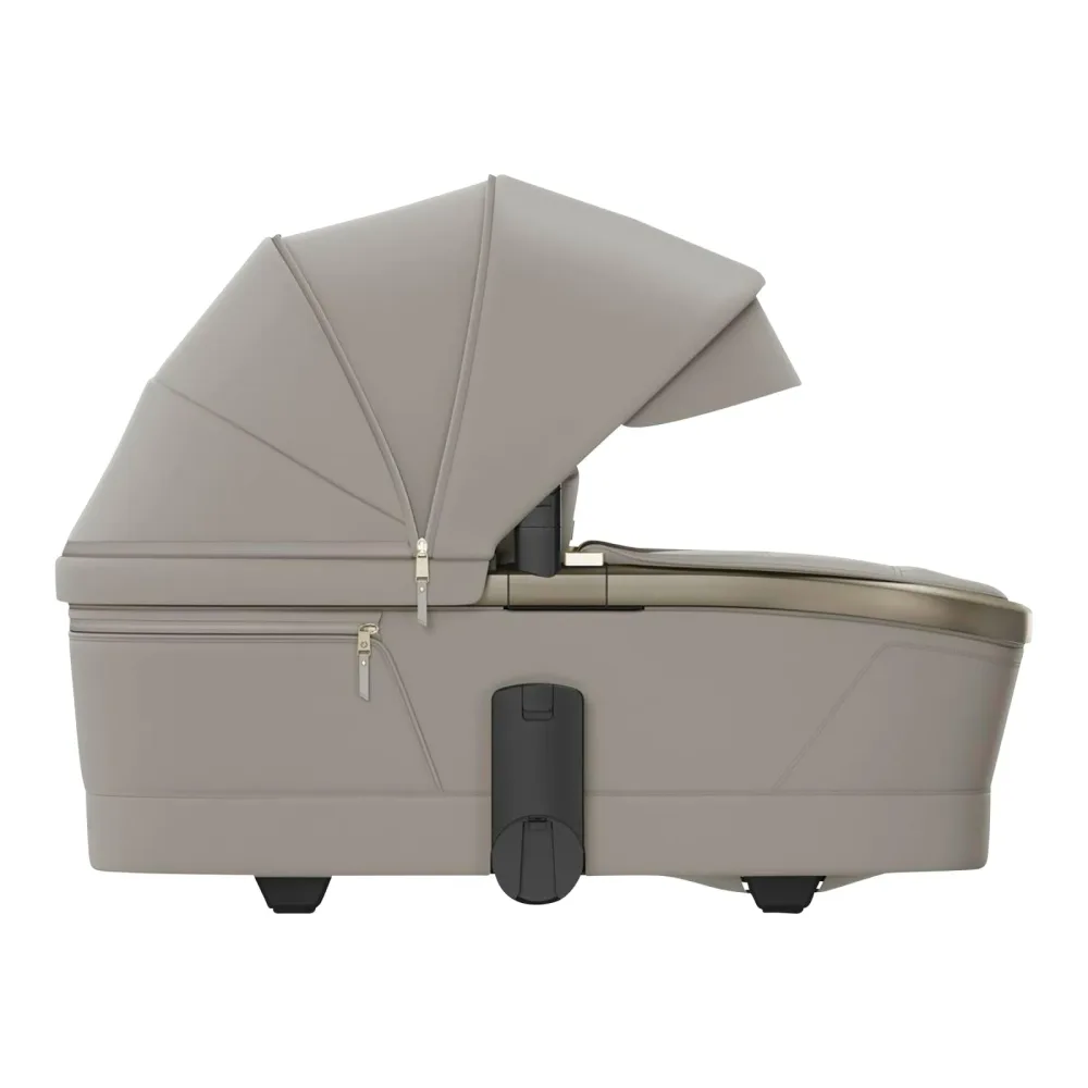 Maxi-Cosi Premium Tragewanne für Fame sapphire sand