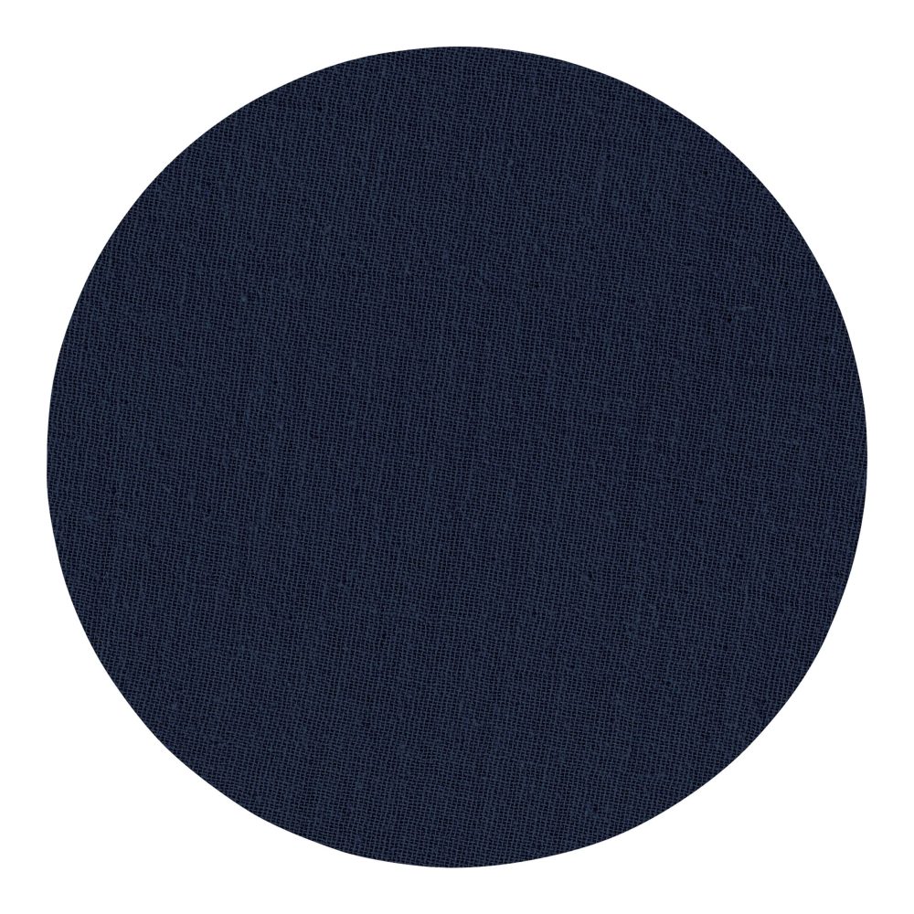 Ganzjahresschlafsack 4-Season Mull 2.0 TOG