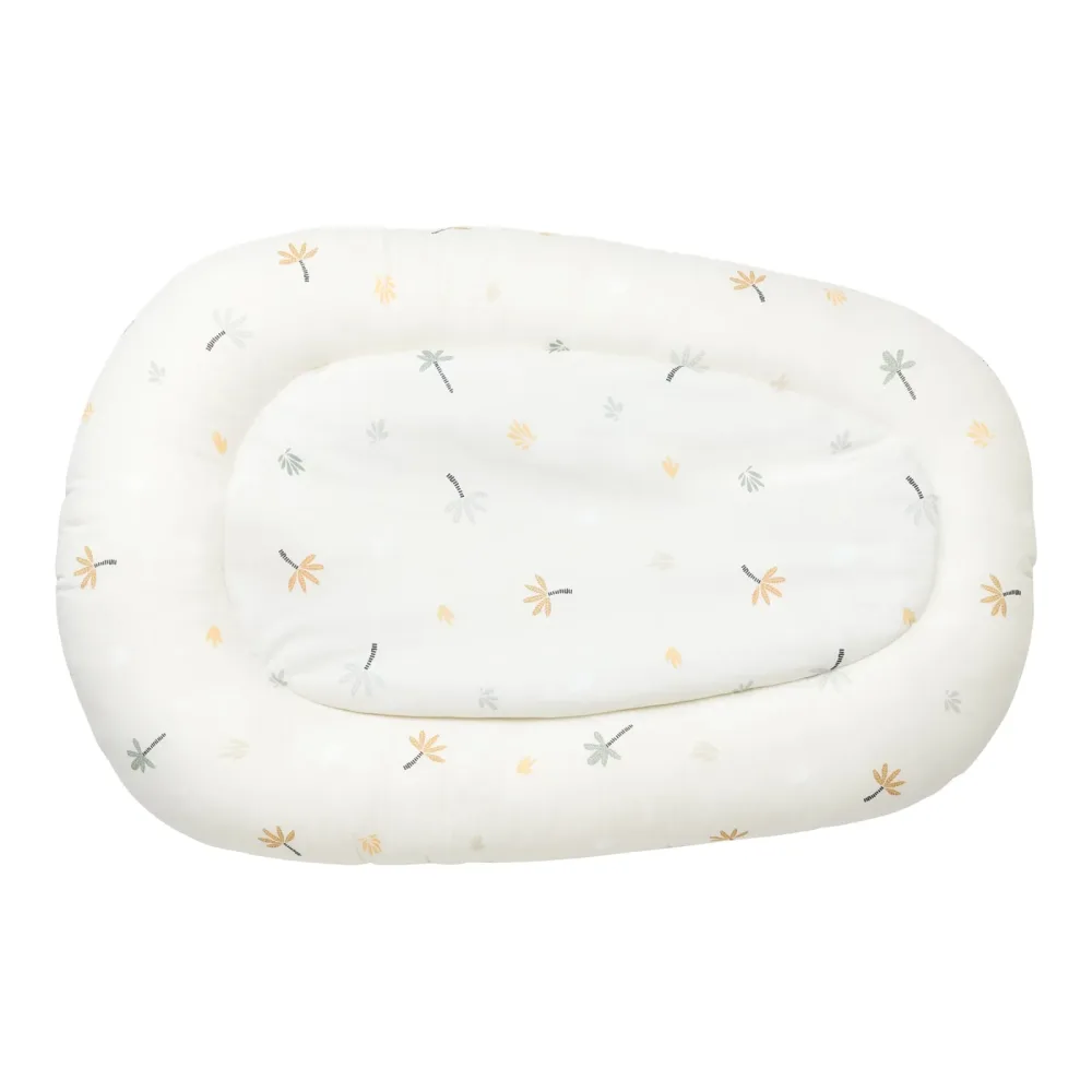 Kuschelnest 80x55 cm