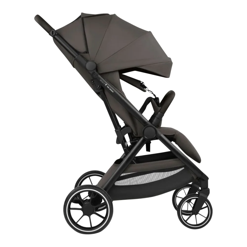 ABC Design Buggy Avus 3 nut