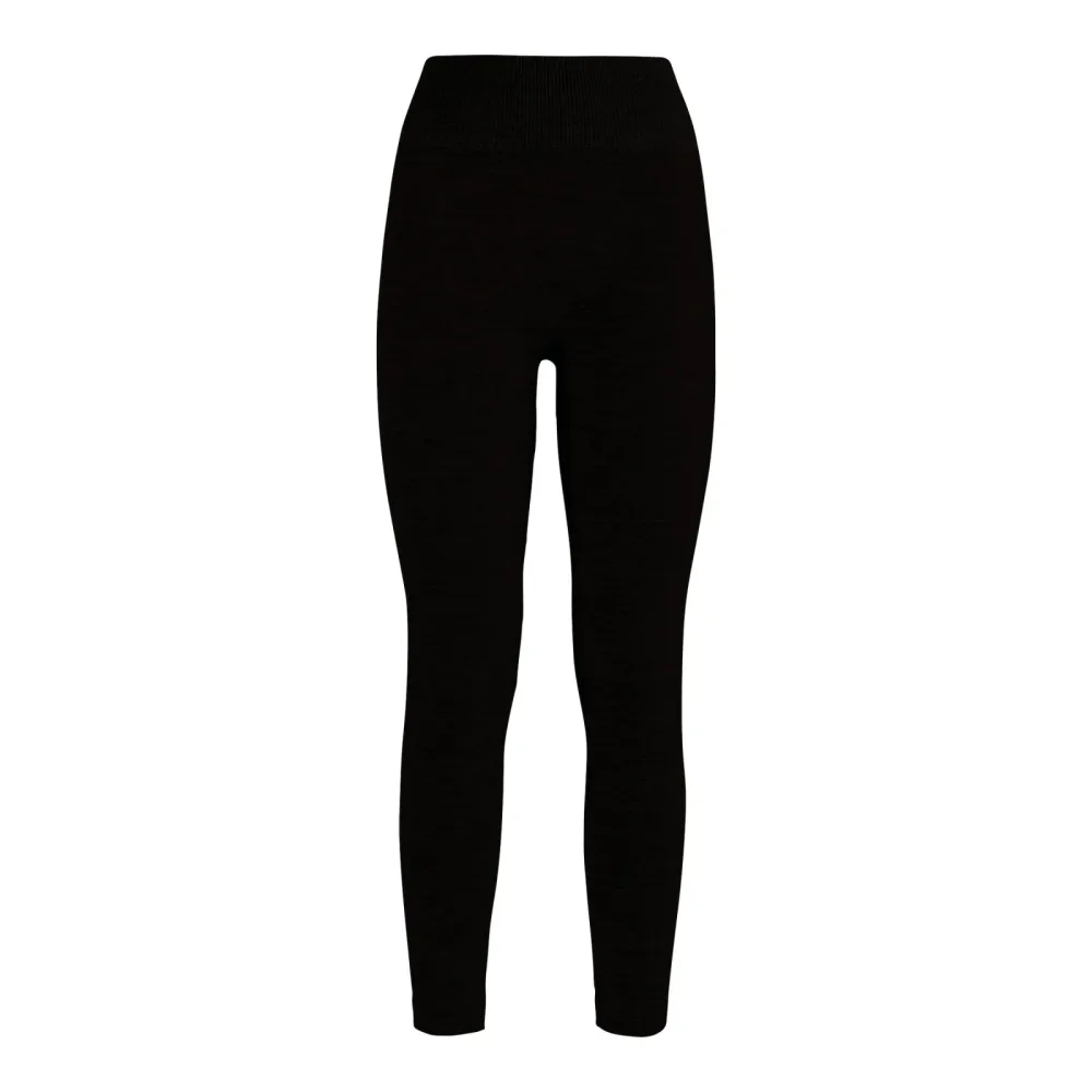 Wärmeleggings 