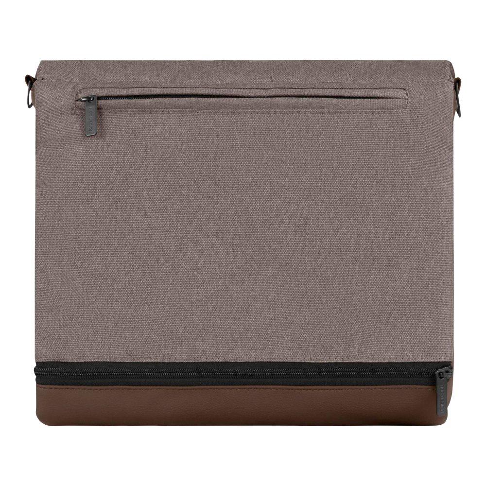 Wickeltasche Urban