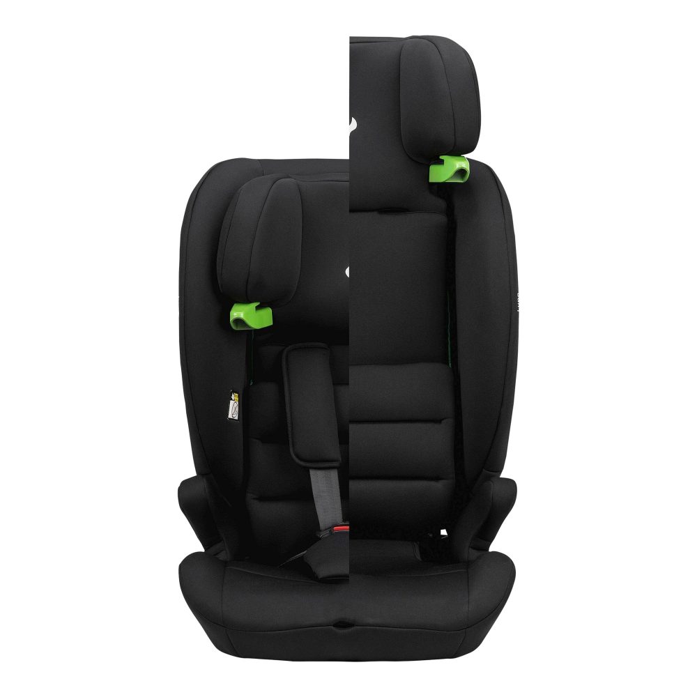 Kindersitz Lupo
