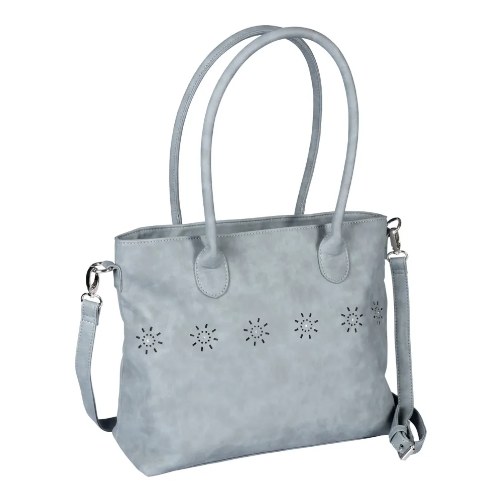Tasche ?Isabell?