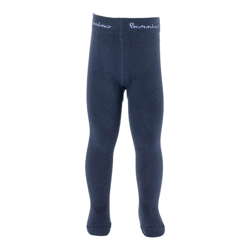 2er-Pack Strumpfhose
