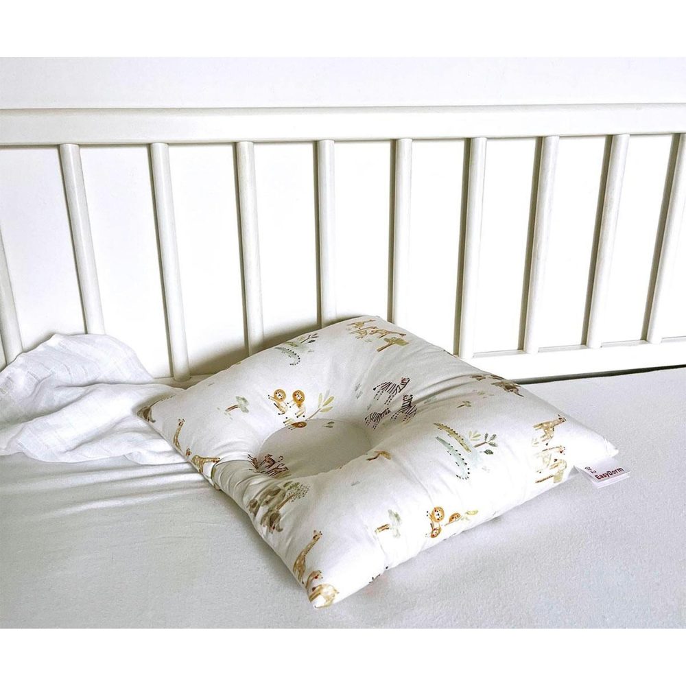 Kopfkissen EasyDorm Gr. II