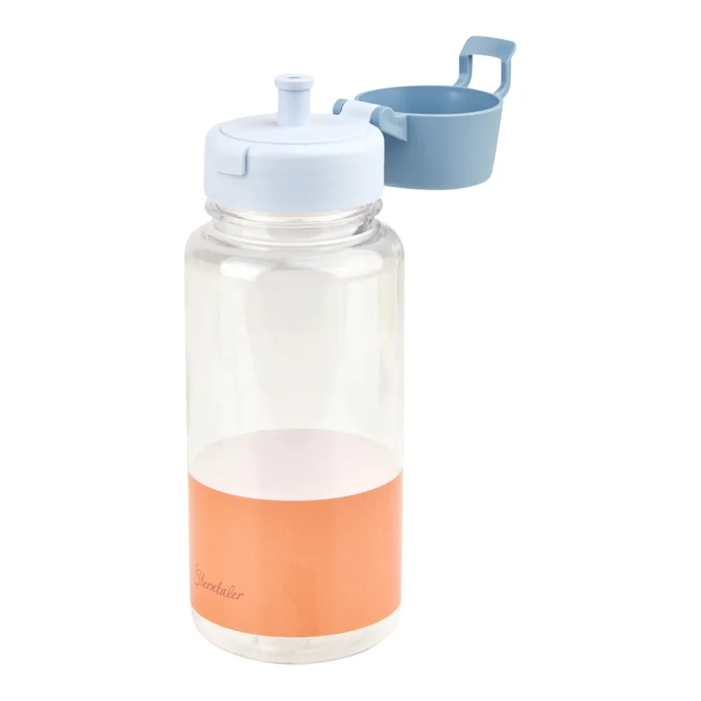 Trinkflasche 400ml