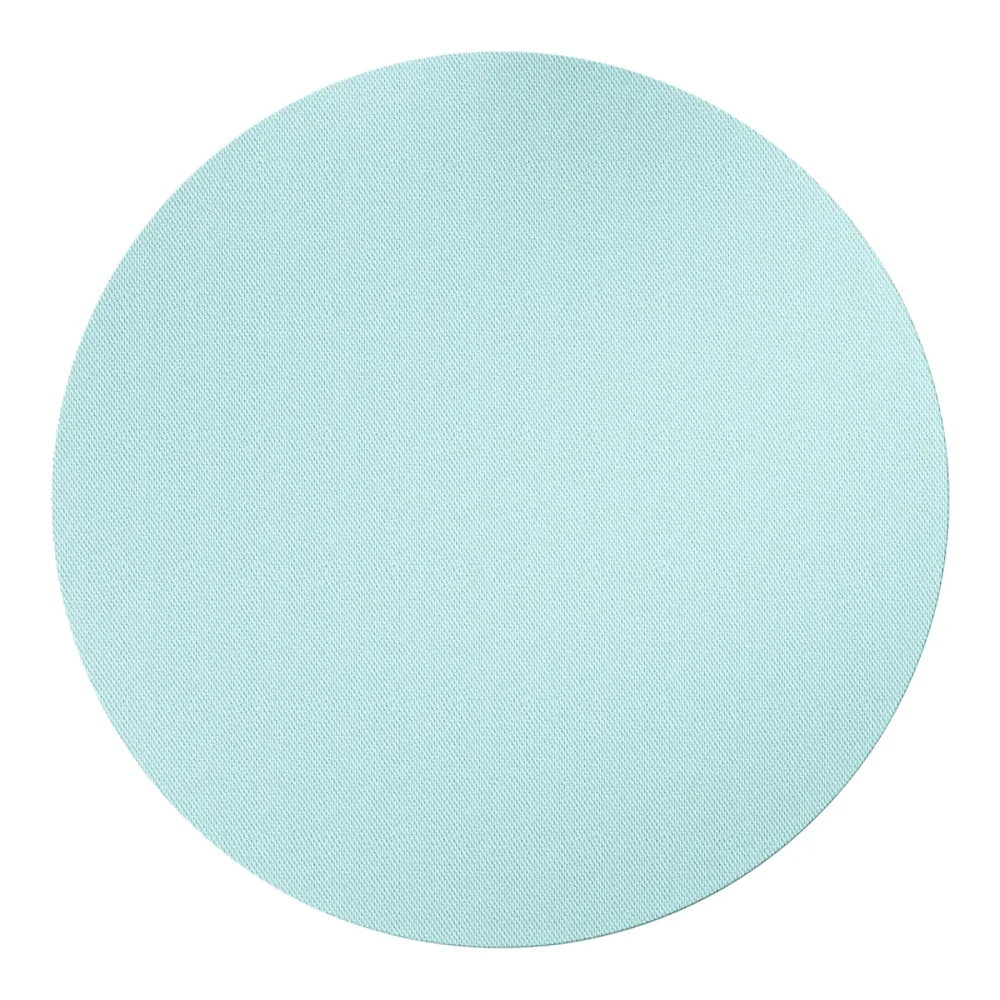 Stapelstein Stapelstein Dynamic all free Stapelstein Pad light green
