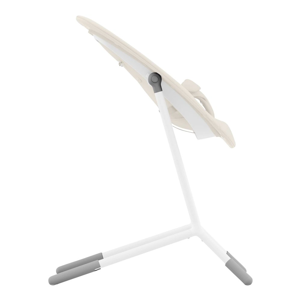 Bundle Treppenhochstuhl Lemo 2.0 5-in-1 Set