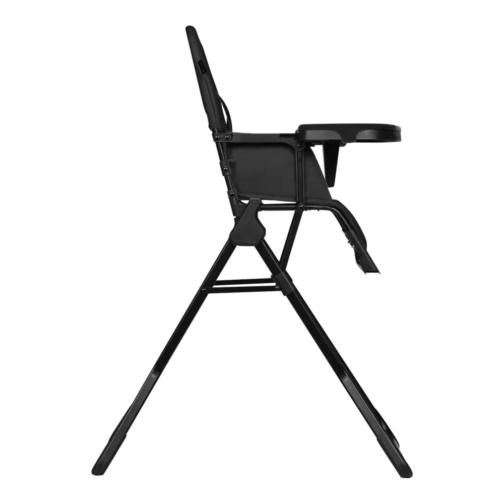 Hochstuhl Sit N Go