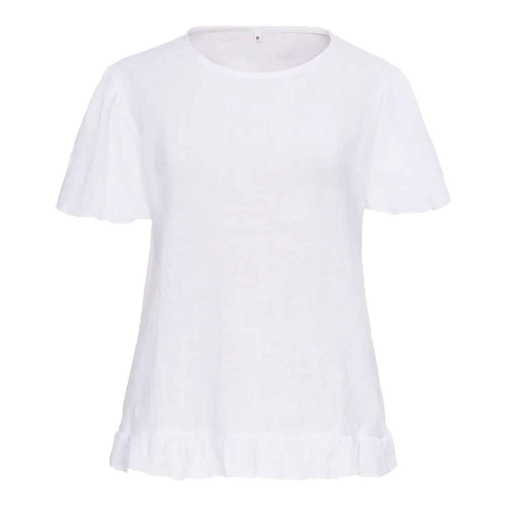 Damen Bluse 