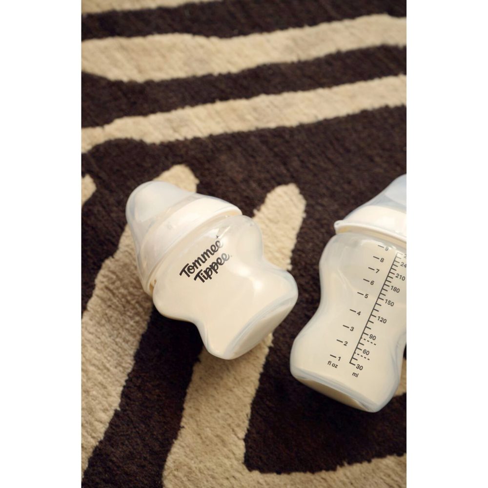 Anti-Kolik-Flasche 150ml