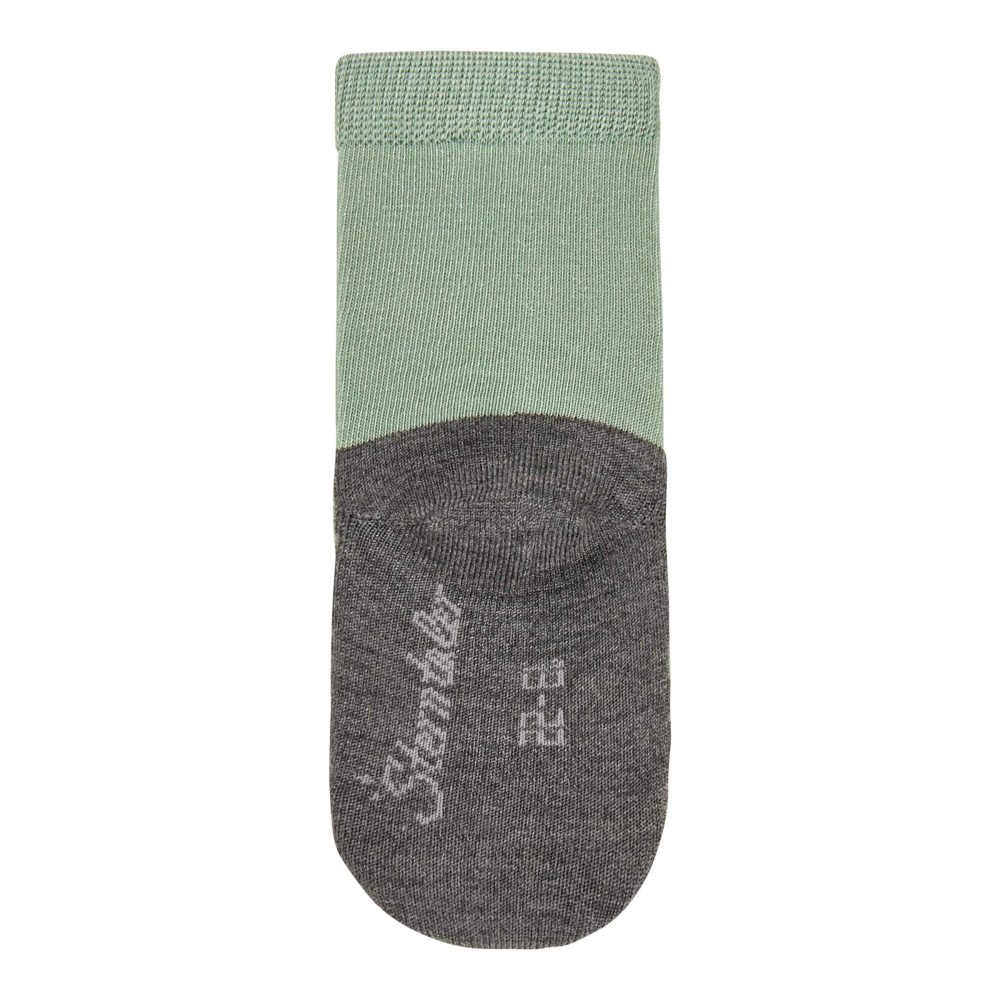 Active Socken