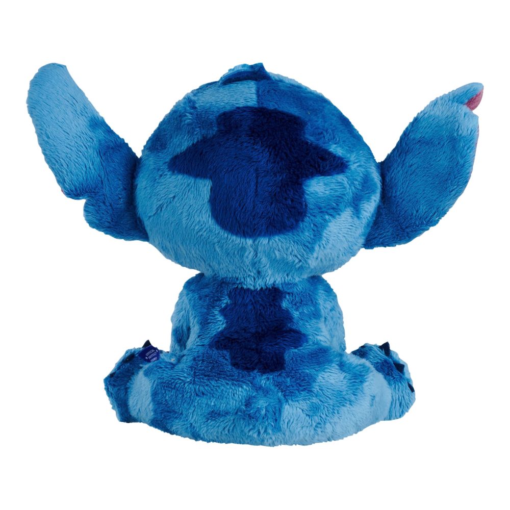 Kuscheltier Disney Stitch 25cm