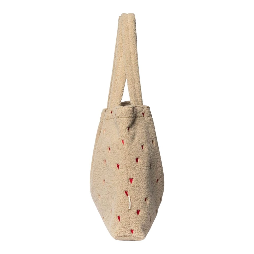 Mom Bag