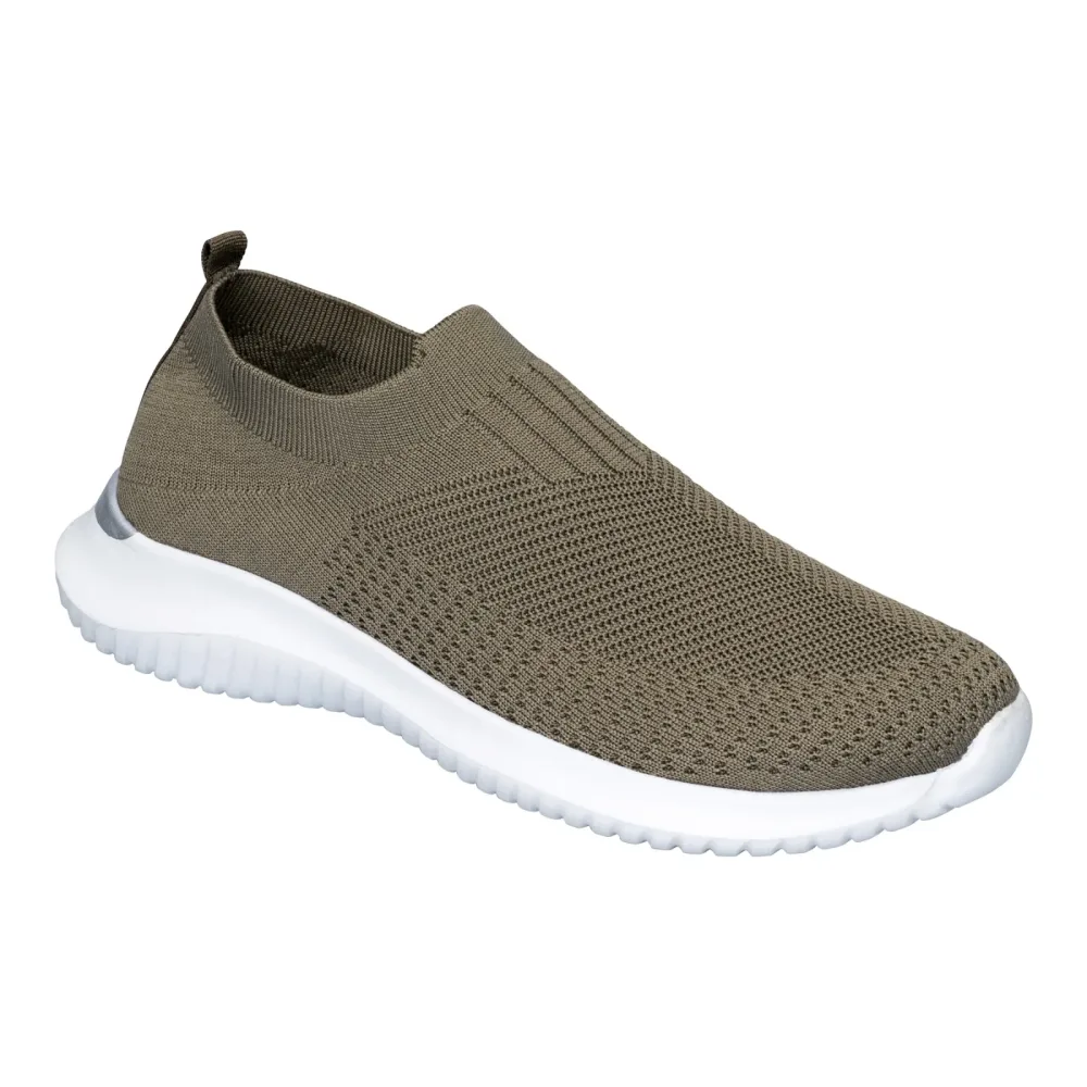 wonderwalk Flexi-Damenschuh 