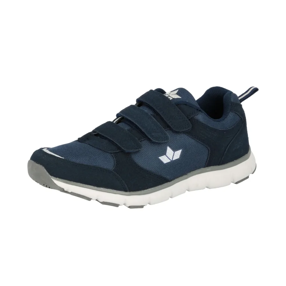 Lico Laufschuh 