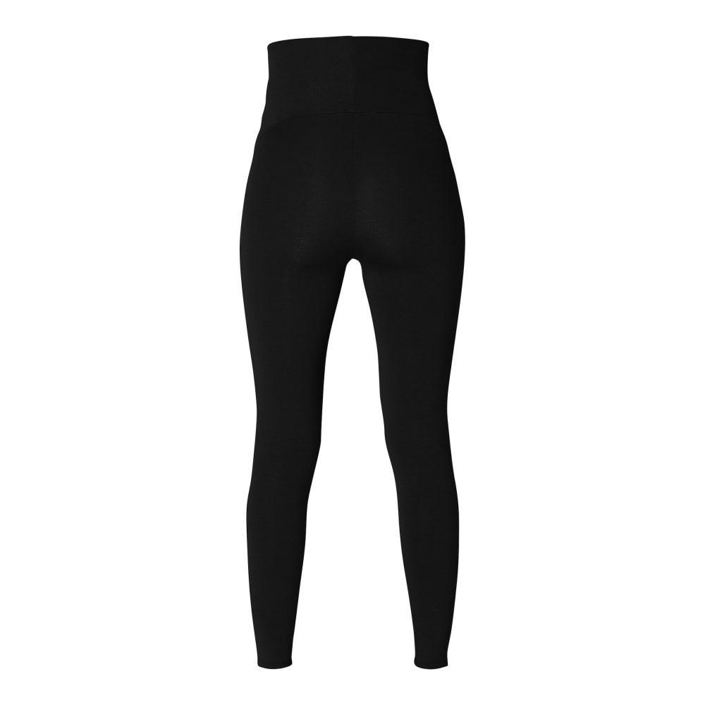 Umstands-Leggings Paris