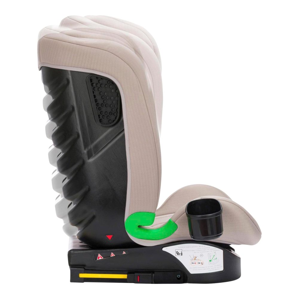 Kindersitz Elli Pro
