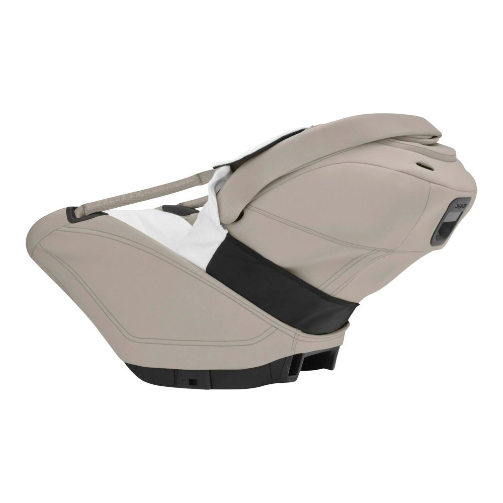 Sommerbezug für Coral Slide Pro