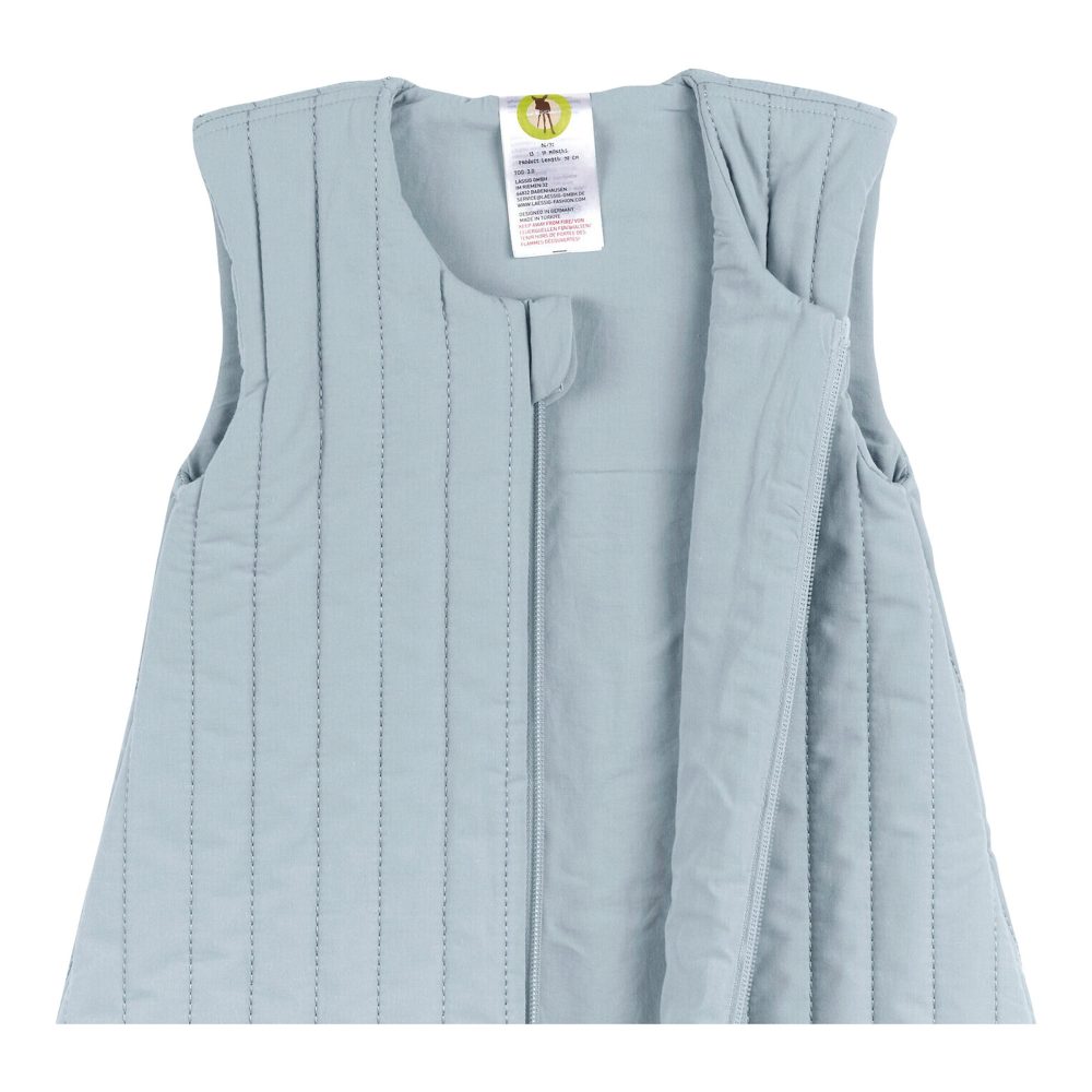 Winterschlafsack Quilted 3.0 TOG