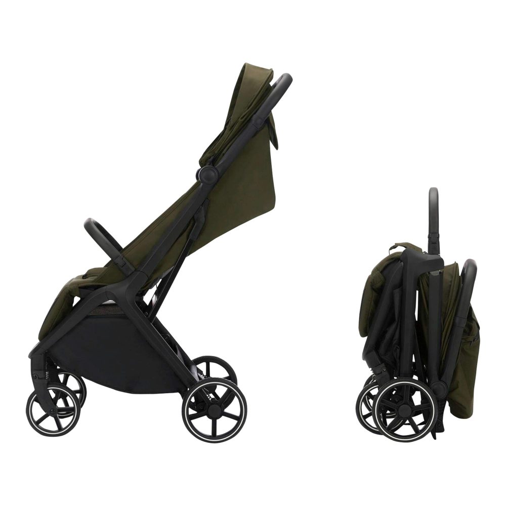 Buggy Nizza