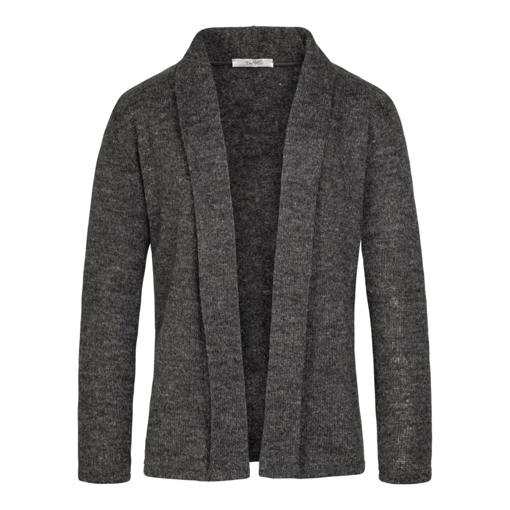 Damen Cardigan 