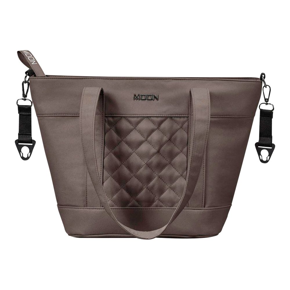 Wickeltasche V-Shape Bag