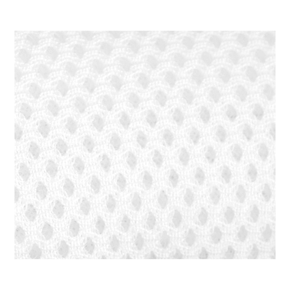 THERALINE Babykopfkissen 24,5x23 cm