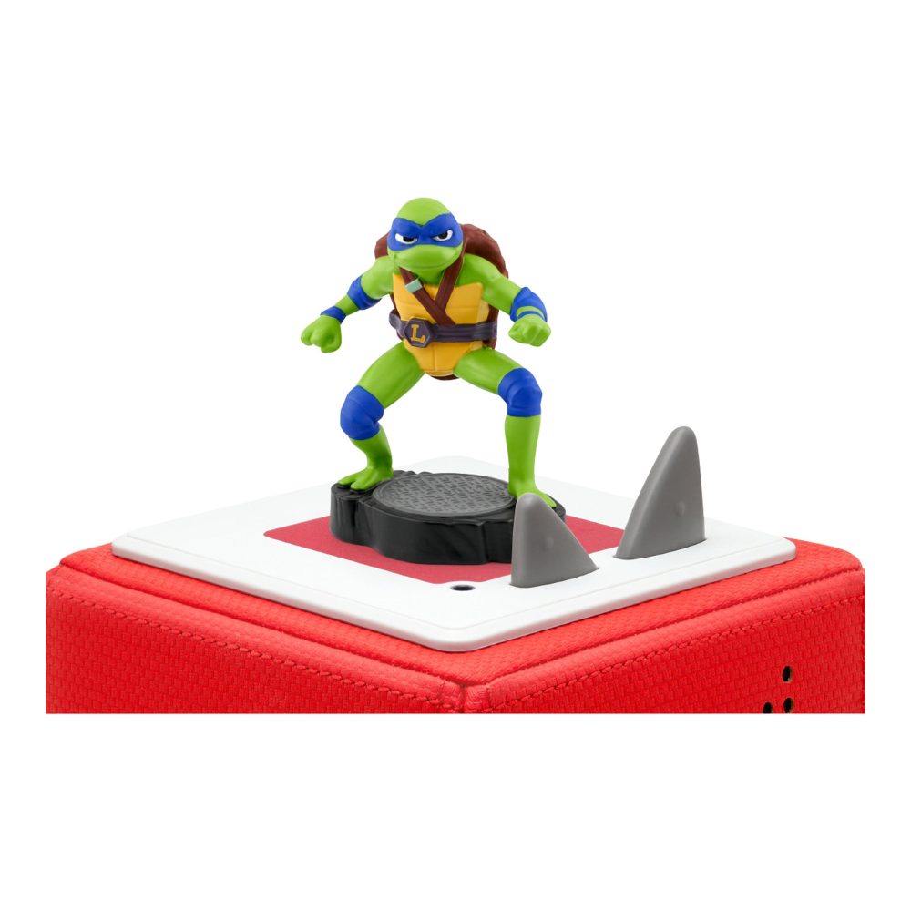 Tonie Hörfigur Teenage Mutant Ninja Turtles: Leonardo