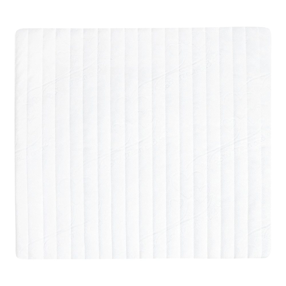 ZÖLLNER Laufgittermatratze Activity Premium 95x95 cm