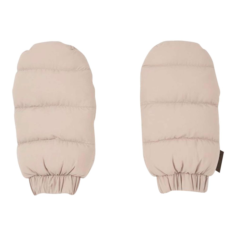 Winter-Set