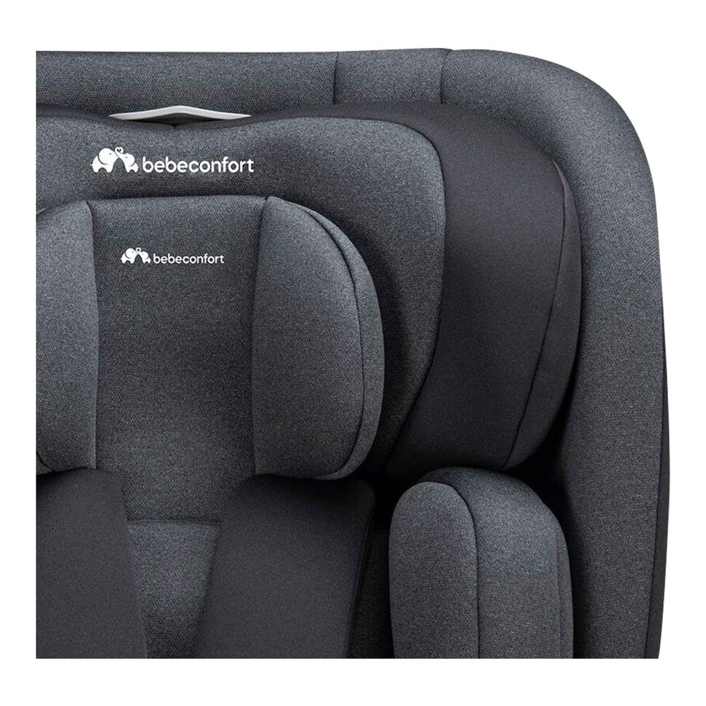 Kindersitz EVOLUFIX+360 i-SIZE